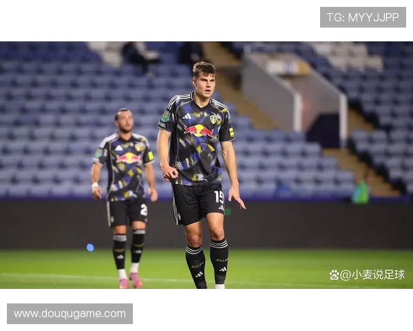 利兹联 2200 万欧签比约尔!五年长约锁定乌迪内斯铁闸(2)