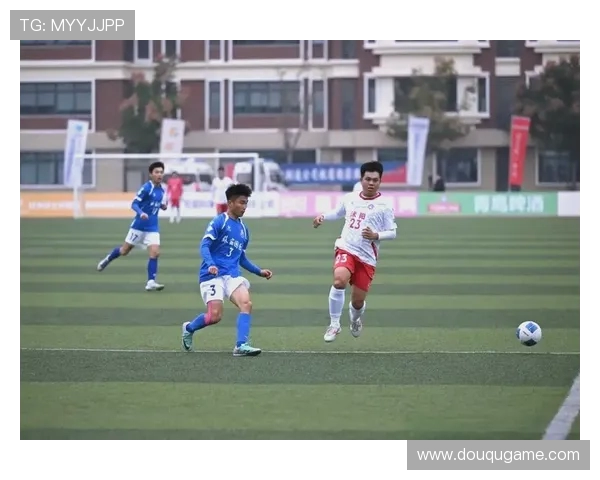 宿超沭阳主场首秀 21 大捷:胜利不止三分,是全城的足球盛宴