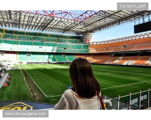 建筑师谈圣西罗:不舍背后的需求之变