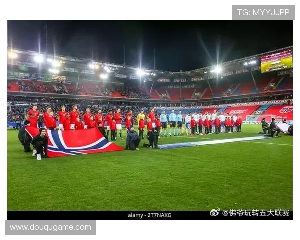 爆冷!法罗群岛 2-1 掀翻捷克,5 万人口小岛续写奇迹