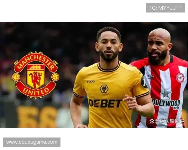 红魔加码姆贝莫!转会费支付方式成谈判核心(1)