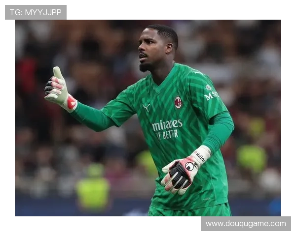 罗马诺:米兰下周正式报价扎卡!1000 万欧交易进入关键谈判阶段(1)