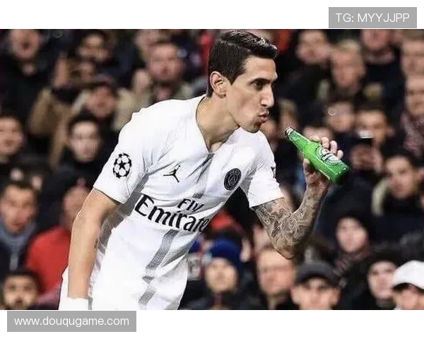 迪马利亚回应博卡球迷争议:理解嘘声,感激热情(3)