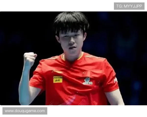 郝帅自曝与王大雷 “兄弟情”,盛赞王楚钦正手暴力美学(2)