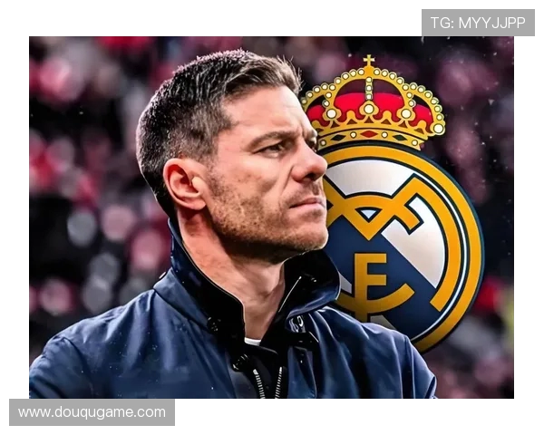 马卡:阿隆索执教皇马的挑战远超三大名帅,中场重建与战术革命成生死关